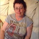 Jennifer Lea - @jennyleaboston - Twitter