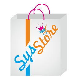 @sys_store