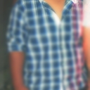 Roberto Casillas - @Bohxs - Twitter