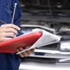 Saving you money by keeping your Cars, Vans & Pickups on the road with our fast turnround service & repairs.