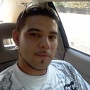 Chris Bills - @ChrisBills214 - Twitter