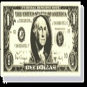 Adolph Simpson - @AdolphSimpson2 - Twitter