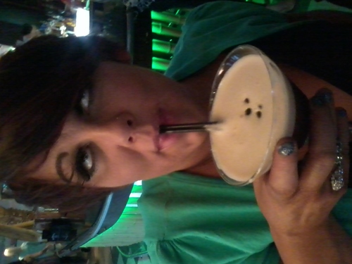 bethicleg's profile picture. 