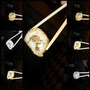 Janette Suarez - @JanetteSuarez13 - Twitter