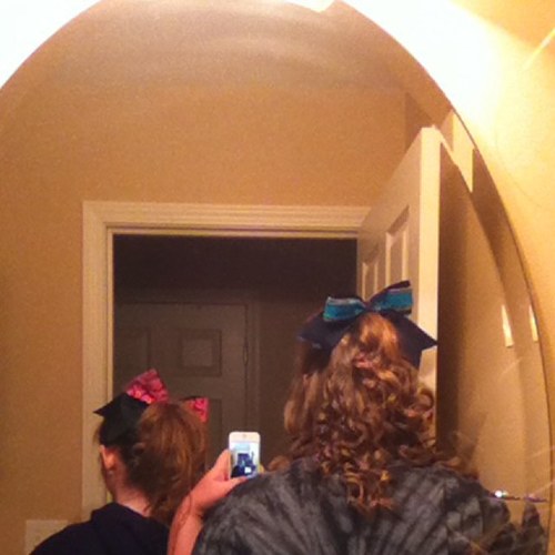 emmamora101's profile picture. нg¢α ʝя. ¢нєєя '13-'14 ℓєνєℓ 3
8тн gяα∂є- ωαѕнιиgтσи тσωиѕнιρ ❤