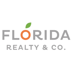 FloridaRealty_'s profile picture. 