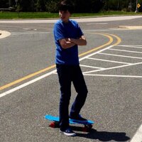 chris  (@curchrstphchris) 's Twitter Profile