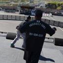 Ryan Buie - @RbProductionz - Twitter