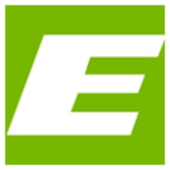 EDAInsight's profile picture. Data-Driven Market Insight