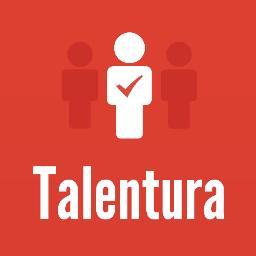 talentura's profile picture. We're Mobilizing Talent Acquisition!
Mobile & Social Recruiting Solutions that Work Where You Do.