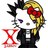 miyoty's profile image
