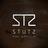 ♚ STUTZ MODA ALTERNV