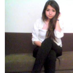 FerAoki's profile picture. Follow Me and You will be Follow Back! (: I love @Nicki Minaj