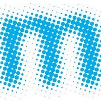 mmac (@mmacnyc) 's Twitter Profile