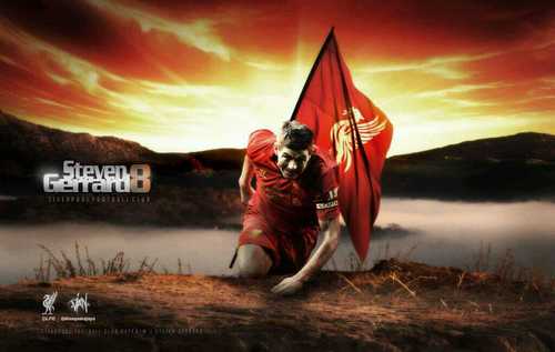 smartos81's profile picture. 