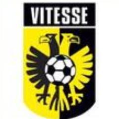VDZ||MCA||15jaar||026||VITESSE||
