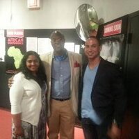 Race and Ethnicity (@asa_srem) 's Twitter Profile