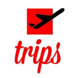 WARPTrips's profile picture. WARPTrips es más que Agencia de Viajes. Una experiencia única para viajar a los destinos musicales más increíbles y a los mejores festivales del mundo.