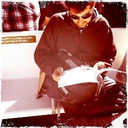 MrOctober17's profile picture. 