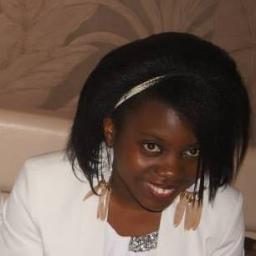 JacintaHedwig7's profile picture. God grant me the serenity to accept the things I cannot change; courage to change the things I can; and wisdom to know the difference.