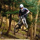 Alec Curry - @Alec_The_Curry - Twitter