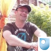 Dale Bradbury (@dalioooo) Twitter profile photo Dale Bradbury (@dalioooo) Twitter profile photo