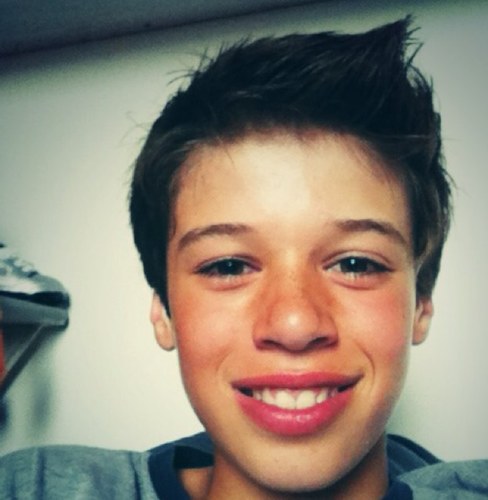 Rkavvd1/Leidschenveen/sgdc-1e havo/12jaar
