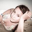 Tanya González - @Taanyitaa - Twitter