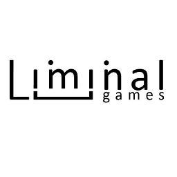 LiminalGames Profile Picture