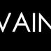 VAIN chester (@vainatelier) Twitter profile photo VAIN chester (@vainatelier) Twitter profile photo