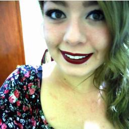 monago92 Profile Picture