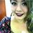 monago92's profile image