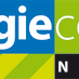 Zelfregiecentrum (@nijmzelfregie) Twitter profile photo