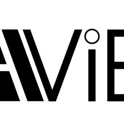 AvieFresh_'s profile picture. 