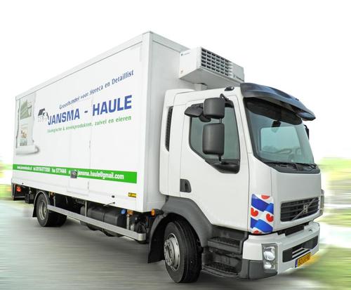Groothandel in (eko)streekproducten voor horeca en detailhandel. jansma.haule@gmail.com 0516-577358.