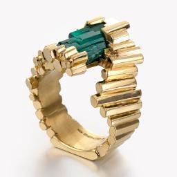 Ornella Art Jewelry