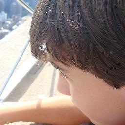 tomihcm's profile picture. Amo el futbol y mi mayor sueño es ser un gran futbolista.mi escula union futbolera campeones!14.bucki:19.