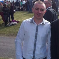 adamslicer (@adamslicer) 's Twitter Profile