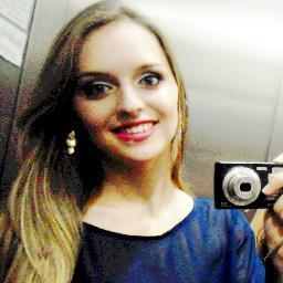 #TIMbeta #Operaçãotimbeta #Operaçãobetalab... Me segue que eu retribuo! =)