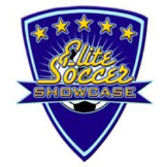 EliteSoccerShow's profile picture. Elite Soccer Showcase is dedicated to the recruitment of student athletes who wish to play collegiate soccer.