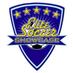 EliteSoccerShowcase (@elitesoccershow) Twitter profile photo