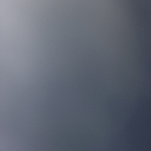 reethingamers's profile picture. 