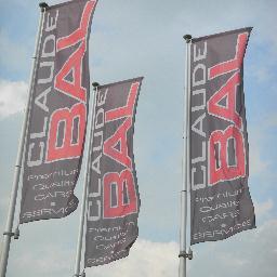 GarageClaudeBal's profile picture. Garage - Autohandel - Specialiteit BMW