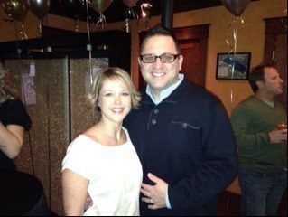 jscrivo27's profile picture. Elementary Principal Scotch Elementary School, Member of WBSD Culture of Thinking Team,