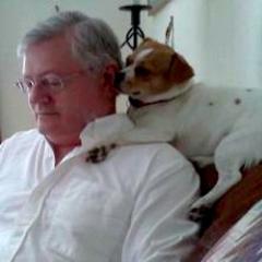 cryancreative's profile picture. Writing That Means Business