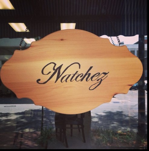 NatchezLR's profile picture. 