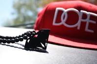 DOPE_E_'s profile picture. South City Gang✌ .... #YOLO