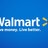 DeerftMWalmart's profile image