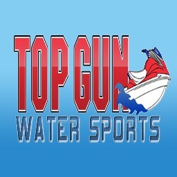 Top Gun Watersport is a friendly, family-owned watersports rental business w/ four locations from south to north Ocean City and Delaware
https://t.co/1gdpLZxDVF