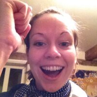 Victoria Lavin (@vjplested) 's Twitter Profile